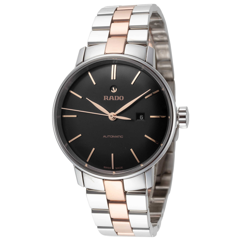 Rado Women's Watch R22862172
