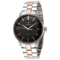 Rado Women's Watch R22862172