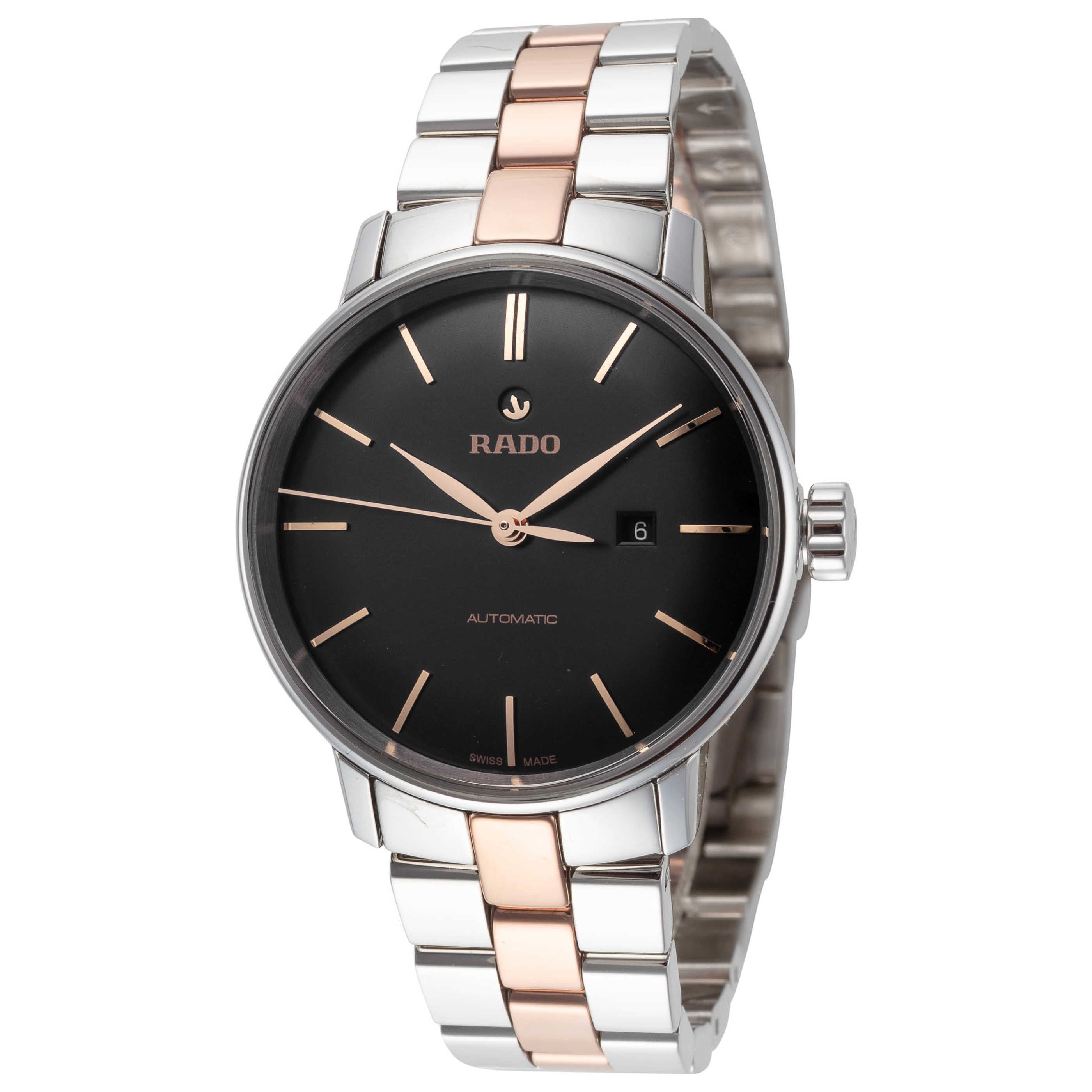 Rado Women's Watch R22862172