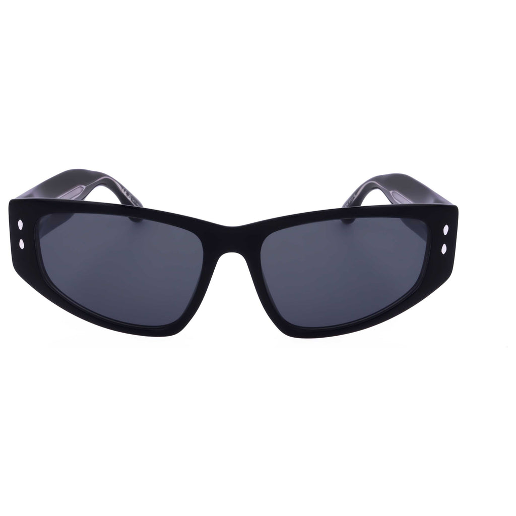 Isabel Marant Women's Sunglasses IM0172-S-807-57