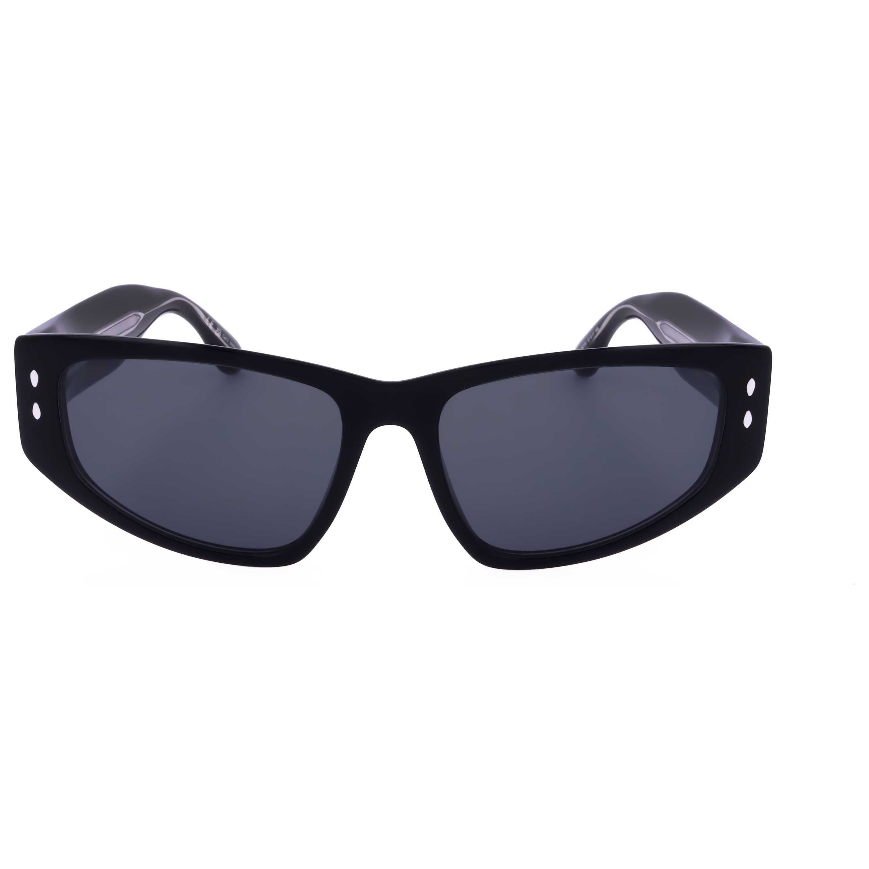 Isabel Marant Women's Sunglasses IM0172-S-807-57