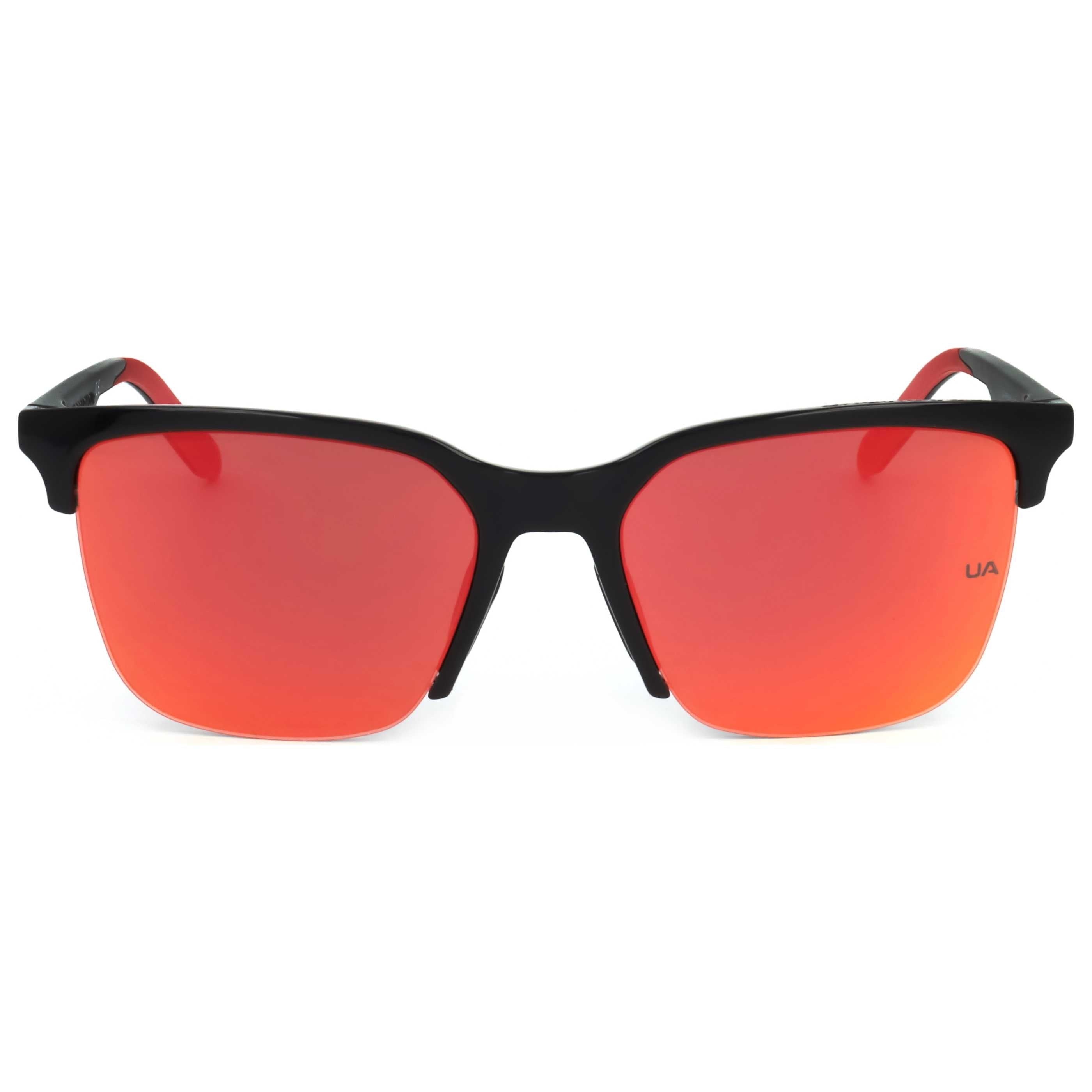 Under Armour Men's Sunglasses UAPHENOM-OIT-55
