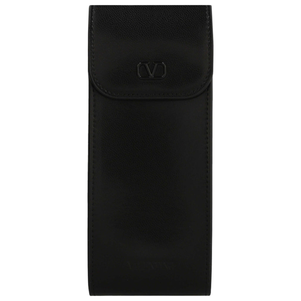 Valentino Unisex Sunglasses VLS-130B-67