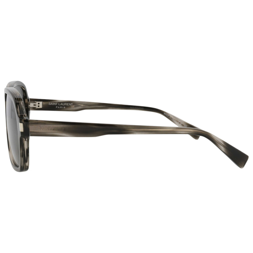 Saint Laurent Fashion Men's Sunglasses SL609CAROL-30014608-004