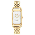 Coach Cadie Women's Watch 14504042
