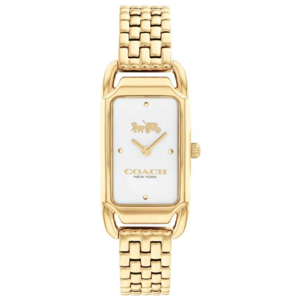 Coach Cadie Women's Watch 14504042
