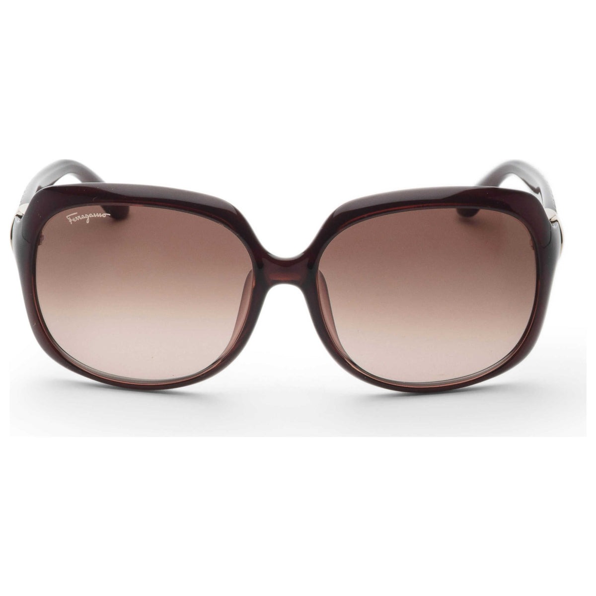 Ferragamo Fashion Women's Sunglasses SF739SA-210