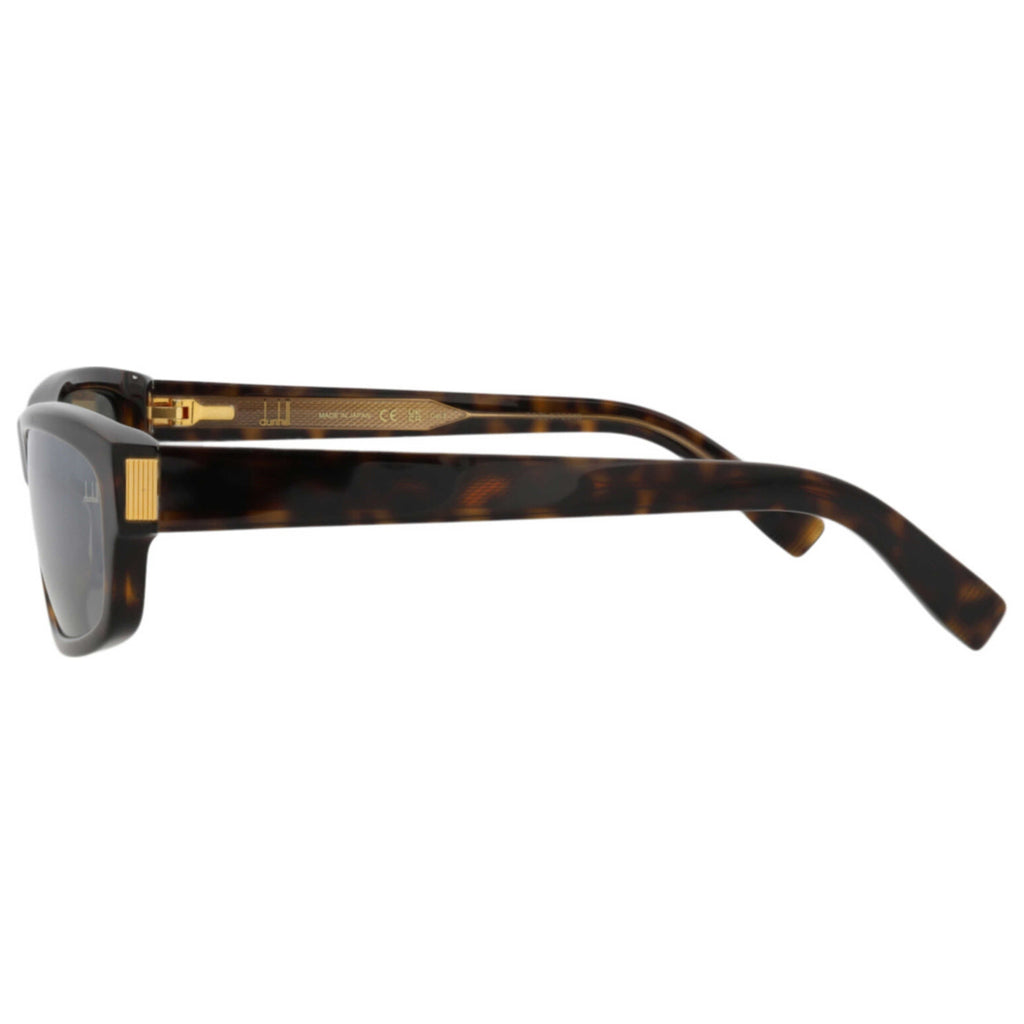 Dunhill Men's Sunglasses DU0077S-30014977-002