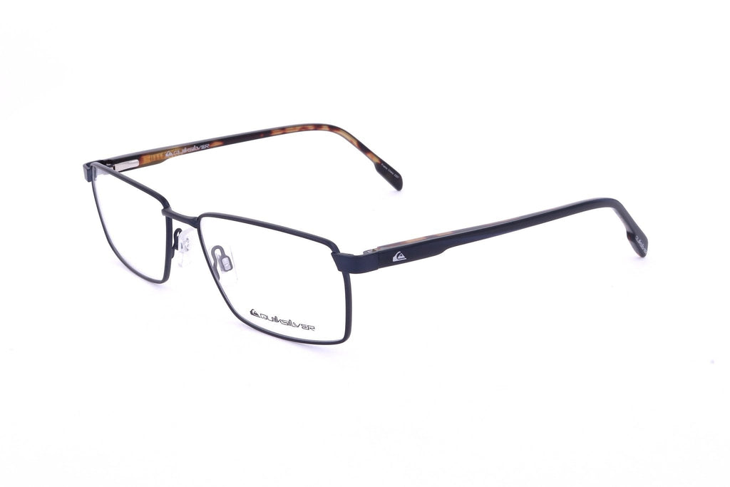 Quiksilver Men's Metal Glasses