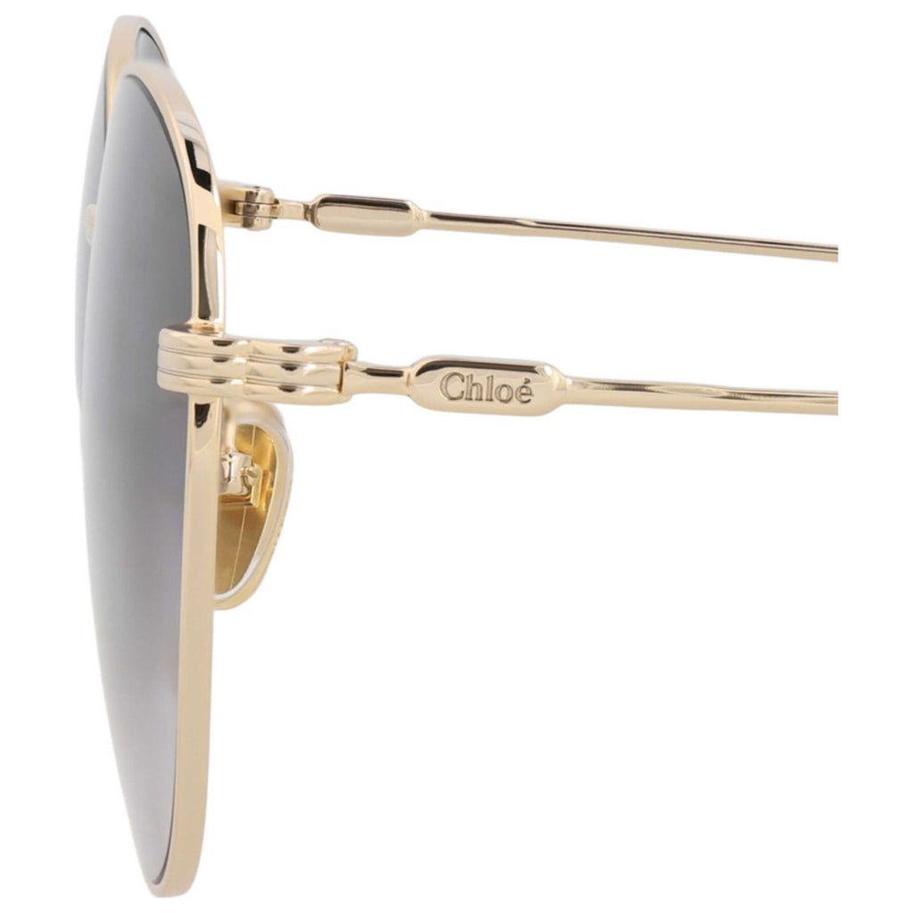 Chloe Women's Sunglasses CH0181SK-30014136-001