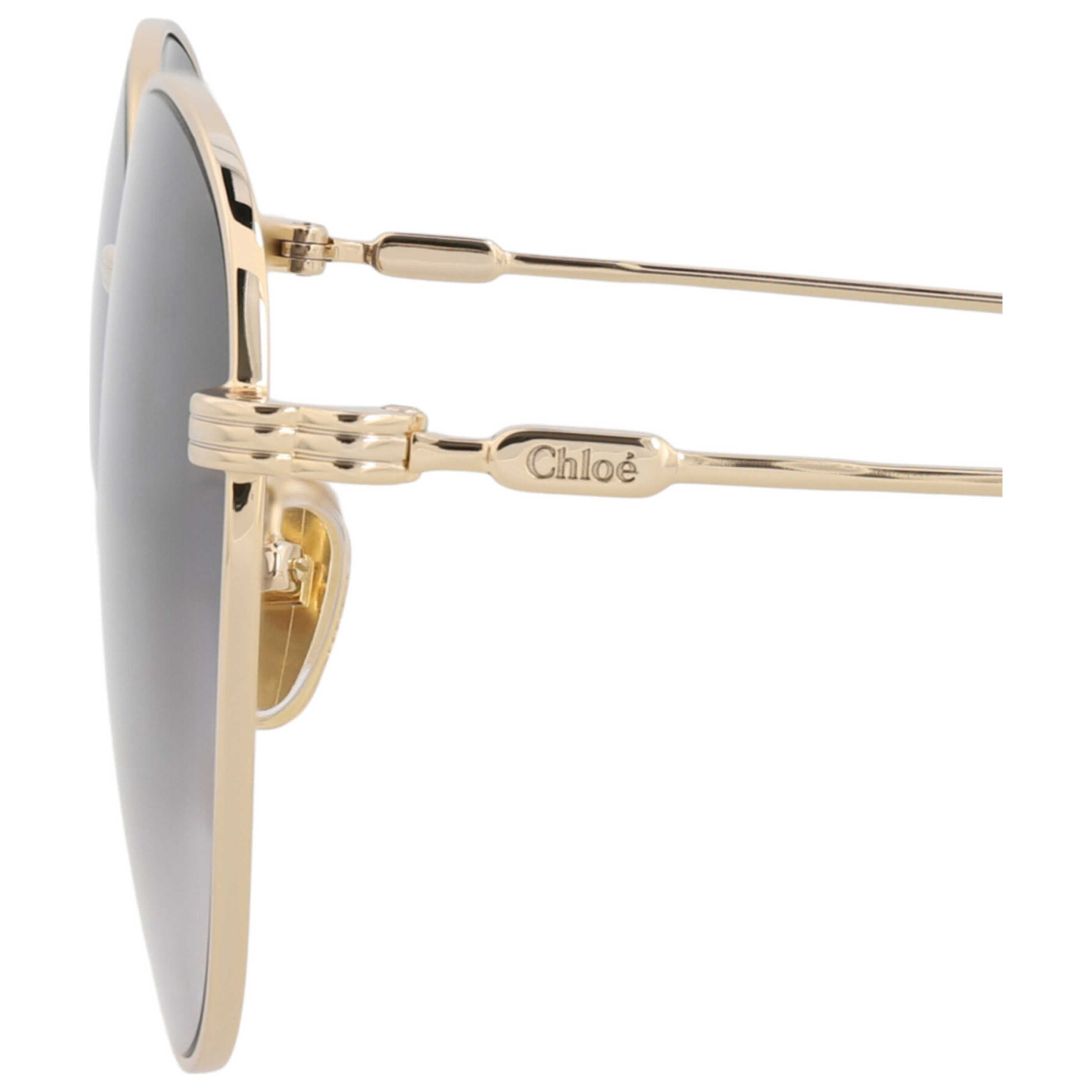 Chloe Women's Sunglasses CH0181SK-30014136-001