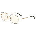 Marc Jacobs Women's Eyeglasses MARC507-0RHL-18