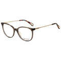 Zadig & Voltaire Women's Eyeglasses VZV288-5206S8
