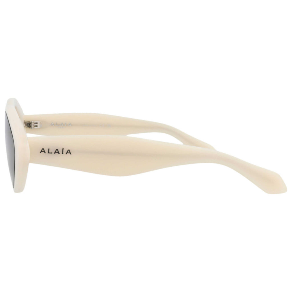Alaia Women's Sunglasses AA0069S-30014222-002