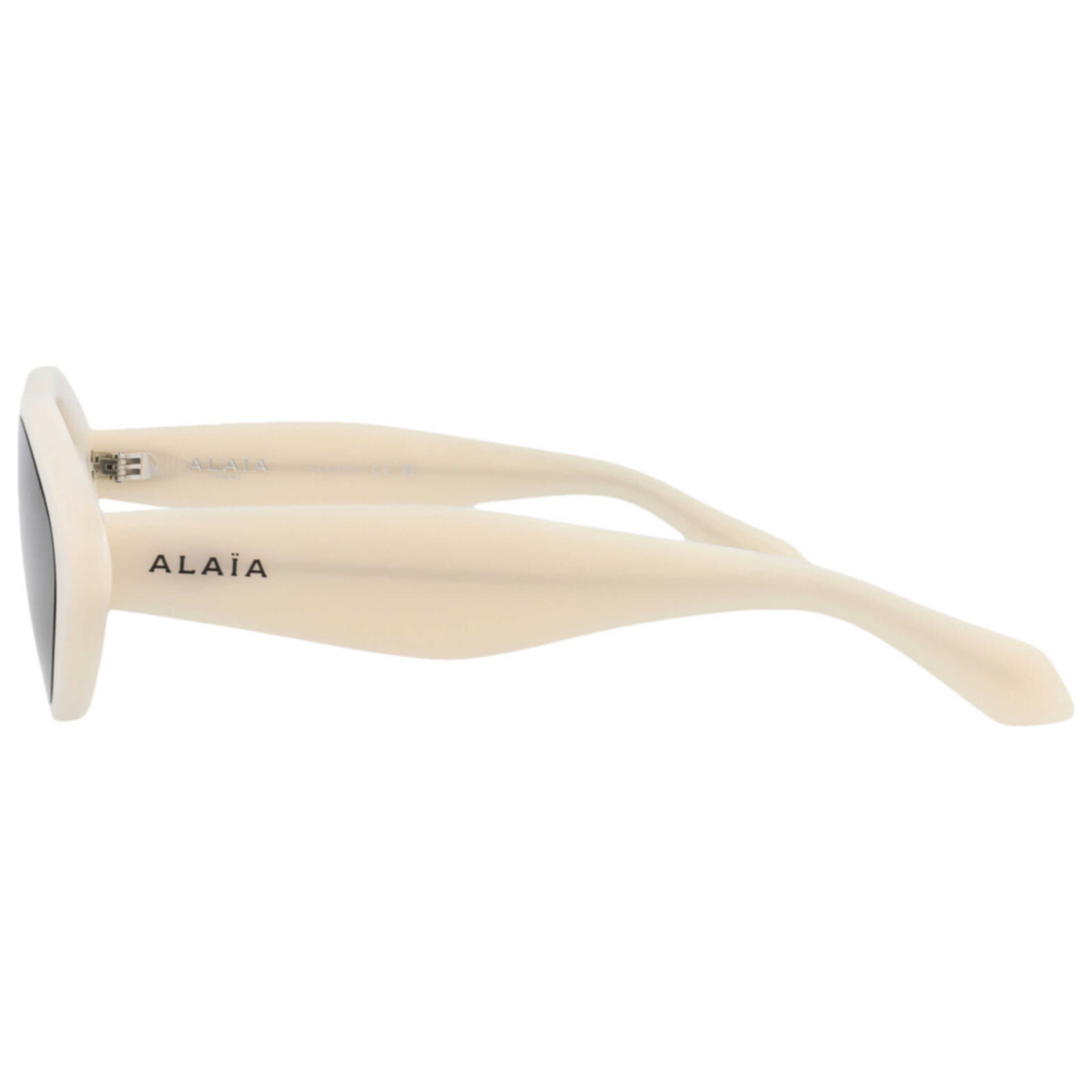 Alaia Women's Sunglasses AA0069S-30014222-002