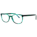 Andy Wolf Unisex Eyeglasses AW-4486-I-50