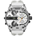 Diesel Men's Watch DZ7401