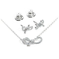 Swarovski Women's Necklace 5723554