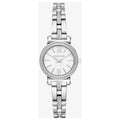 Michael Kors Women's Watch MK3906