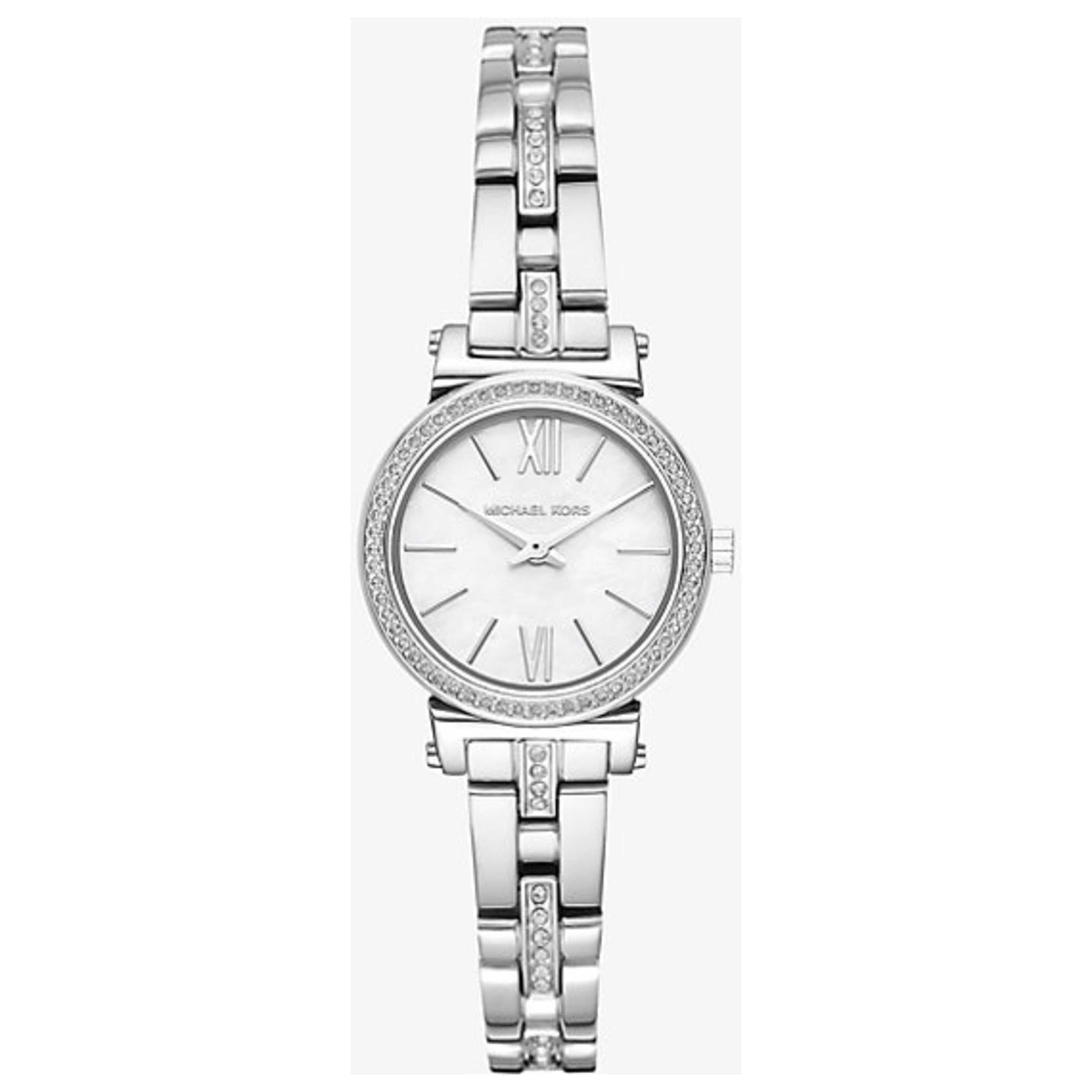 Michael Kors Women's Watch MK3906