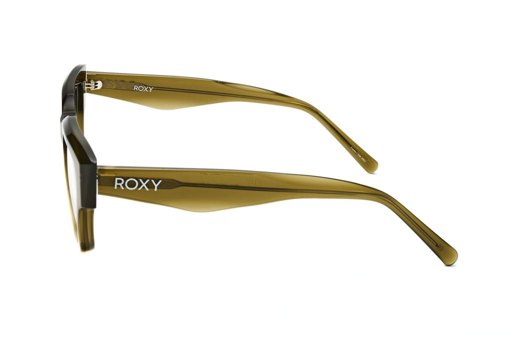 Roxy Unisex Acetate Glasses