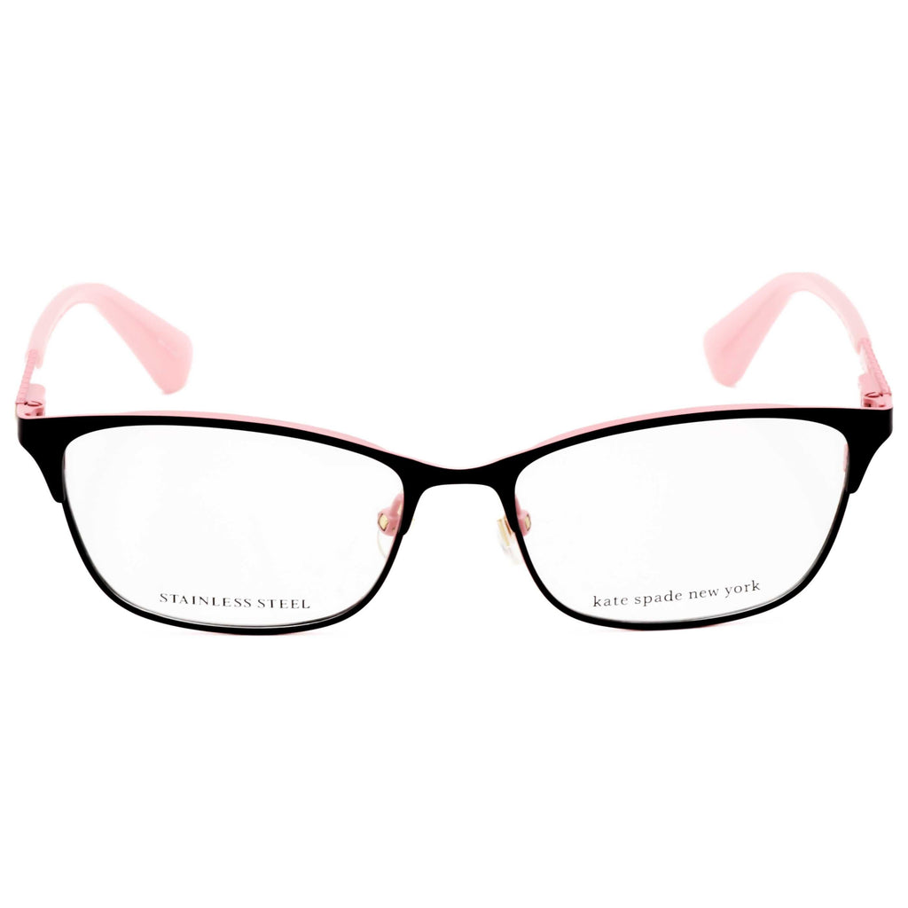 Kate Spade Women's Eyeglasses MASSY-807-47