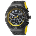TechnoMarine Men's Watch TM-221045