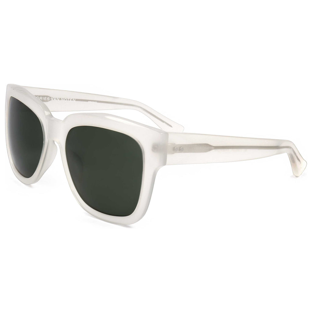 Linda Farrow Women's Sunglasses DVN84-C11-56