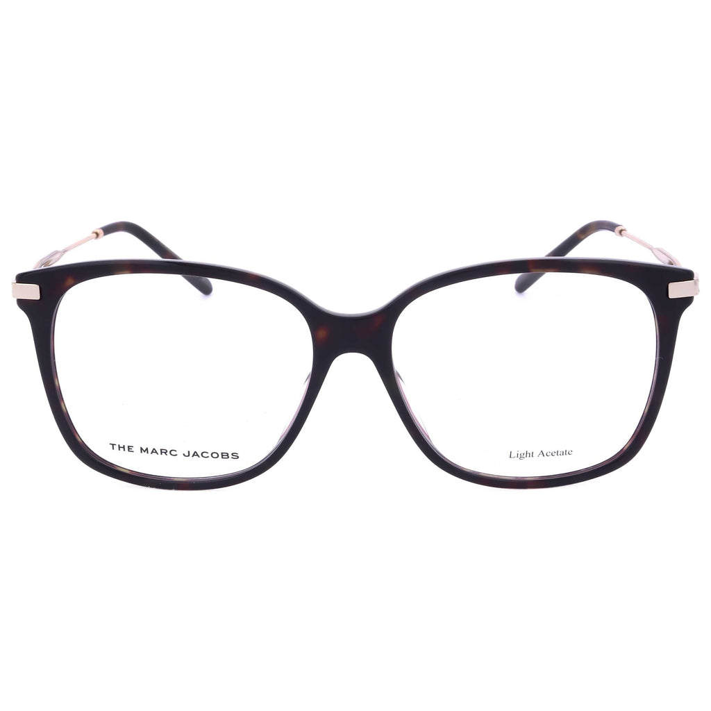Marc Jacobs Women's Eyeglasses MARC562-086-54