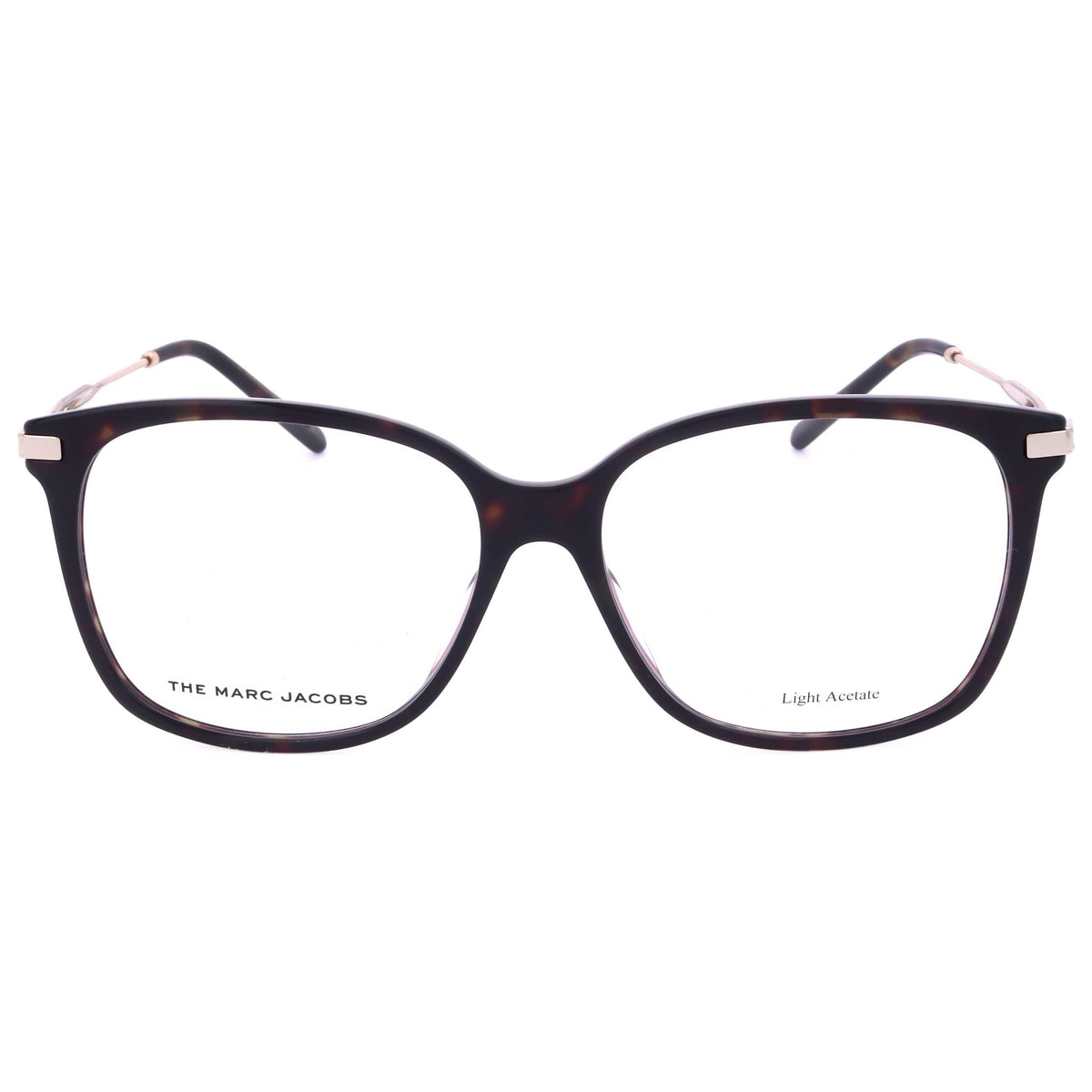 Marc Jacobs Women's Eyeglasses MARC562-086-54