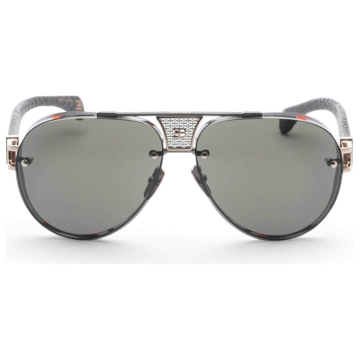 Bugatti Men's Sunglasses 05-GM