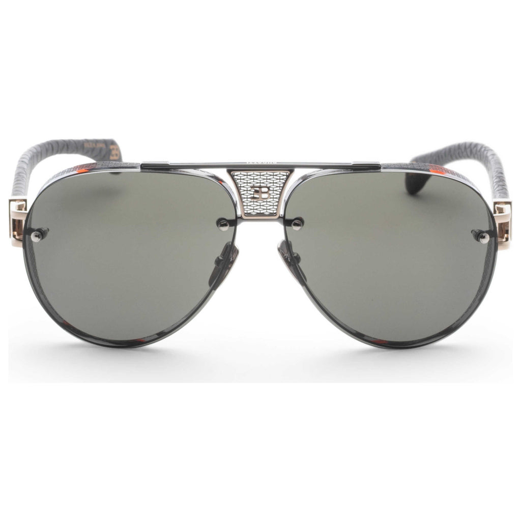 Bugatti Men's Sunglasses 05-GM