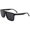 Carrera Men's Sunglasses CARRERA8055-S-807-58
