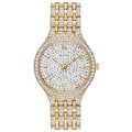 Bulova Women's Watch 98L263