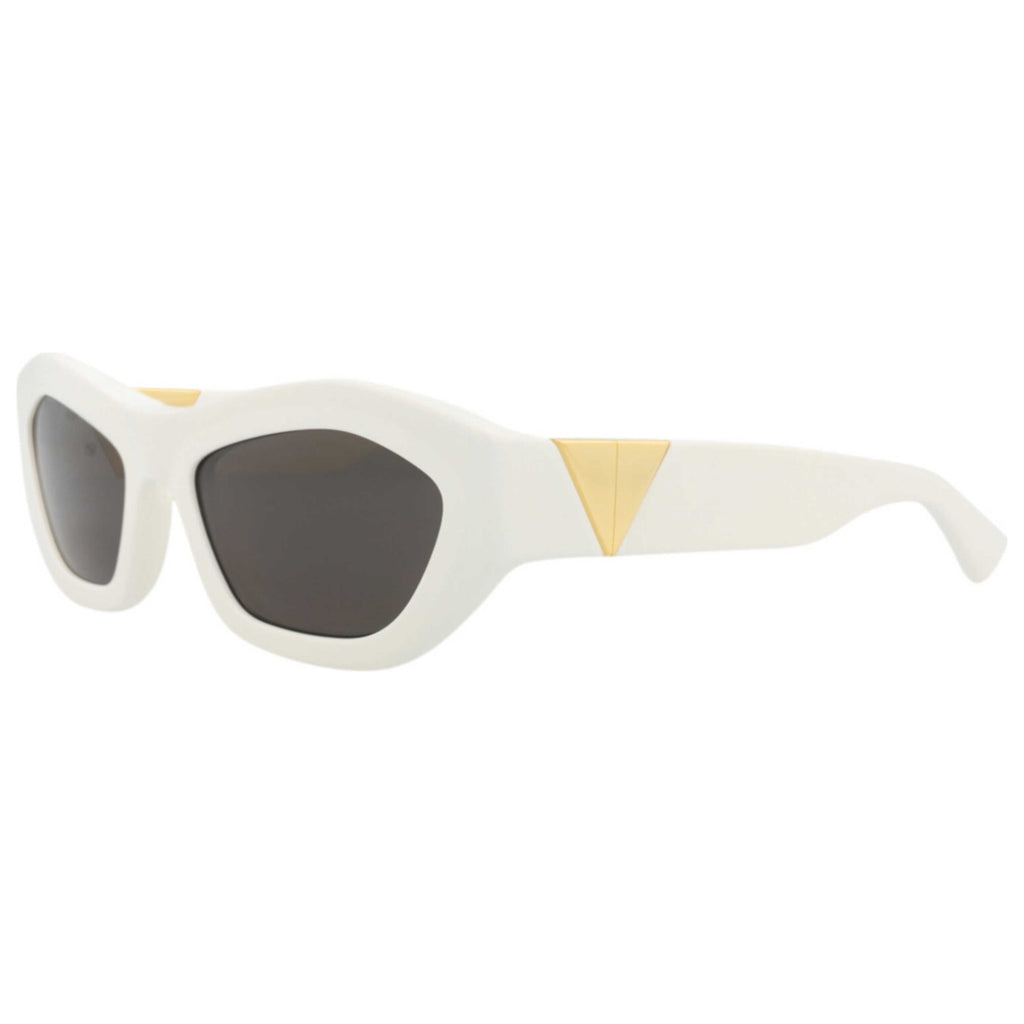 Bottega Veneta Women's Sunglasses BV1221S-30014269-004