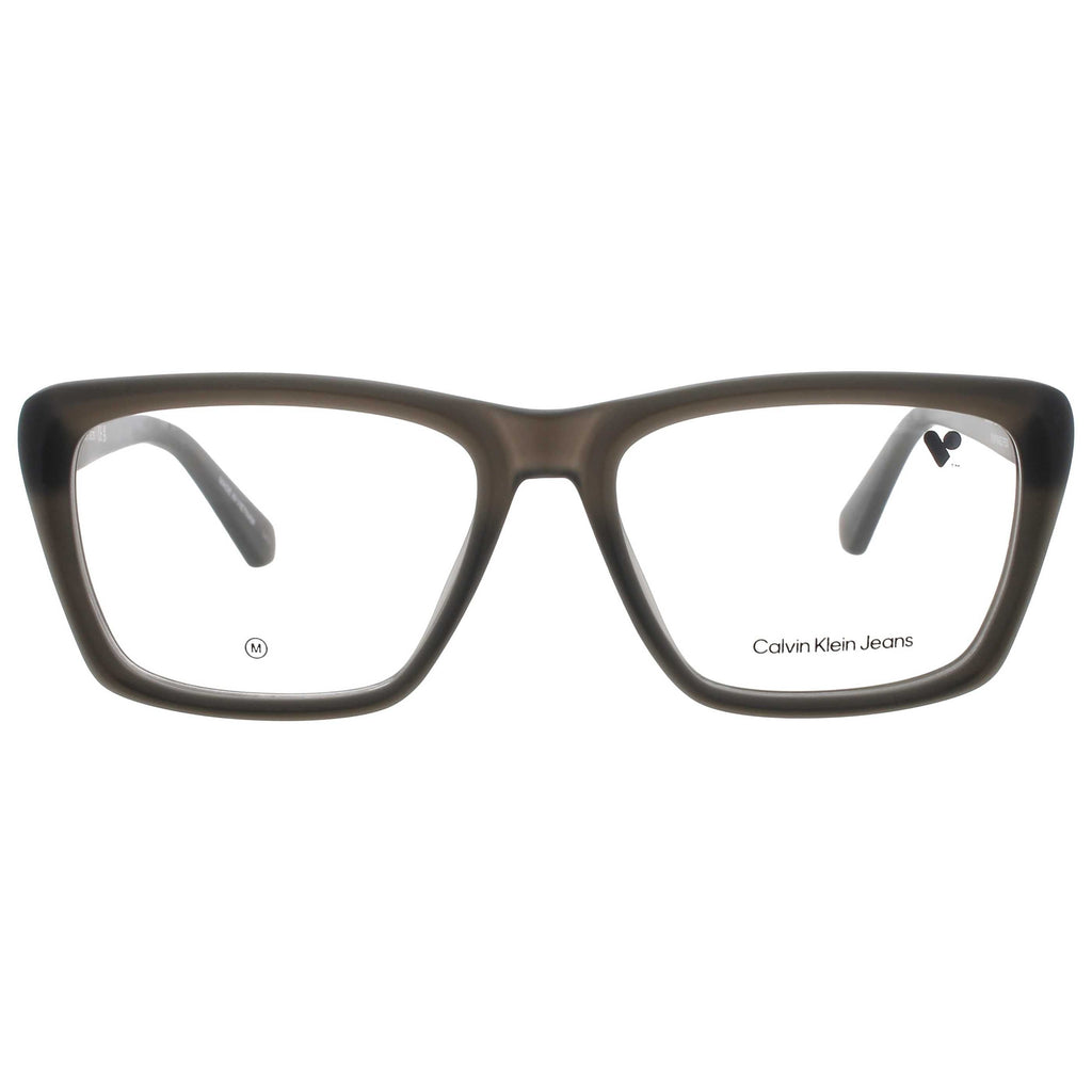 Calvin Klein Jeans Unisex Eyeglasses CKJ-CKJ24629-309-56
