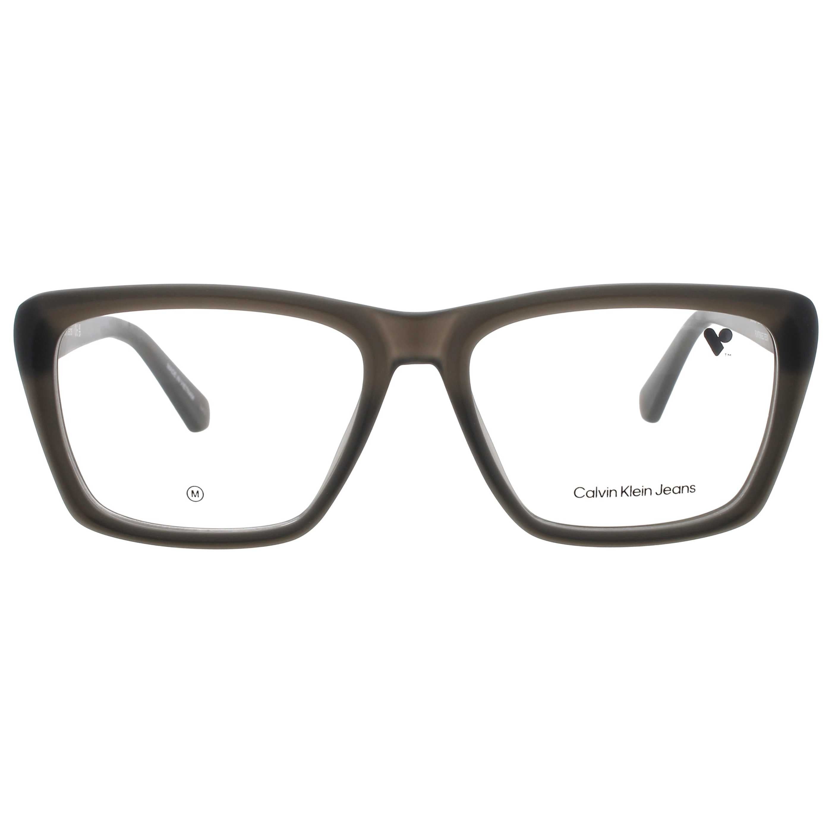 Calvin Klein Jeans Unisex Eyeglasses CKJ-CKJ24629-309-56