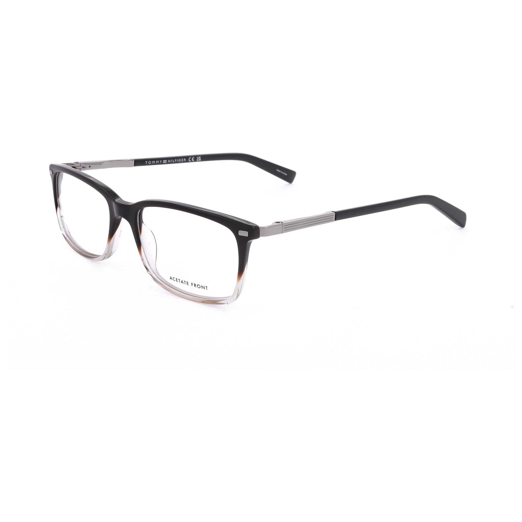 Tommy Hilfiger Men's Eyeglasses TH2171-I7Q-52