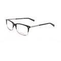Tommy Hilfiger Men's Eyeglasses TH2171-I7Q-52