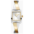 DKNY Women's Watch DK1L005M0115