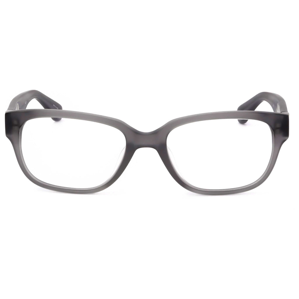 Linda Farrow Unisex Opticals PL22-C16-52