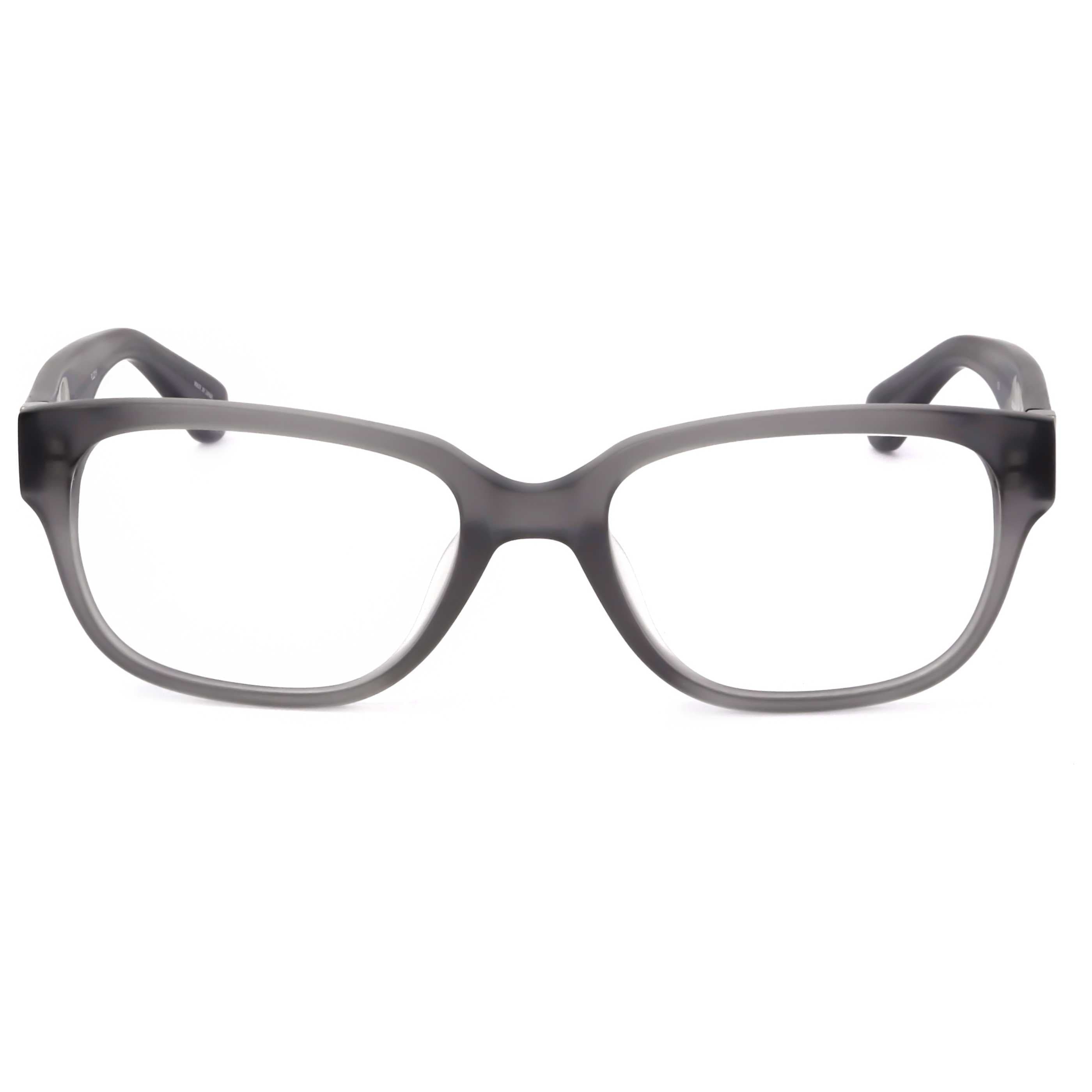 Linda Farrow Unisex Opticals PL22-C16-52