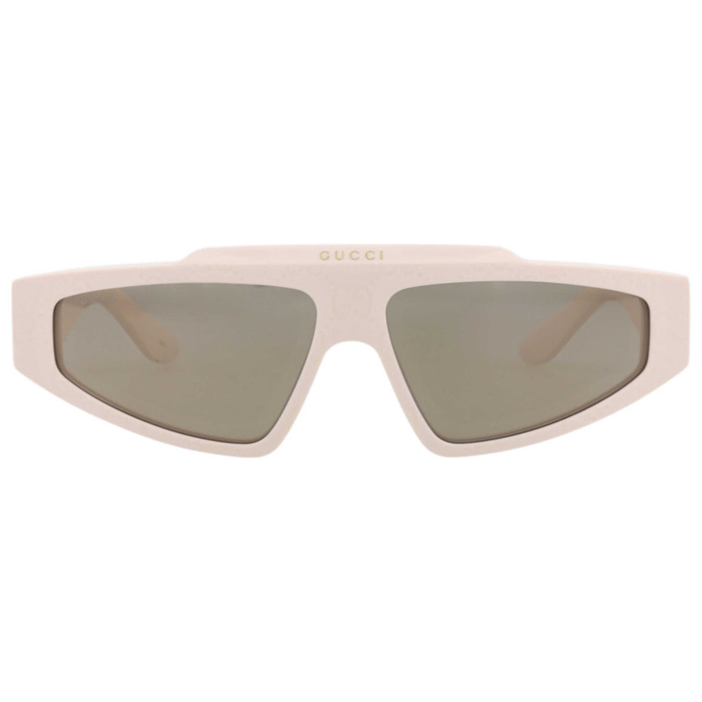 Gucci Men's Sunglasses GG1591S-30014863-005