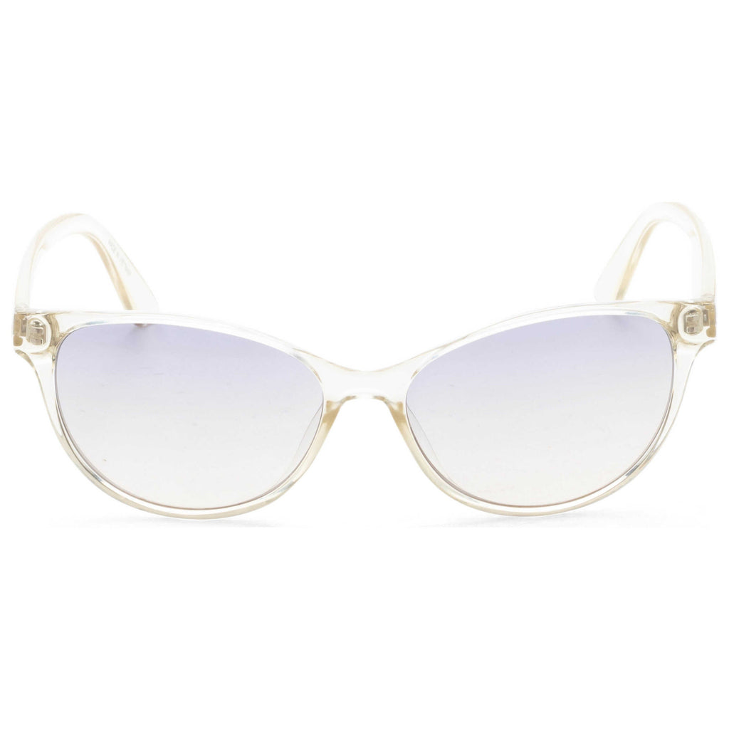 Calvin Klein Women's Sunglasses CK20517SN-740