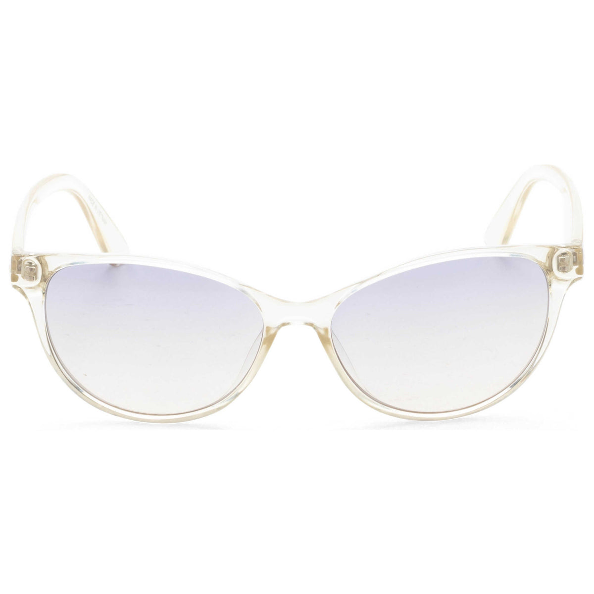 Calvin Klein Women's Sunglasses CK20517SN-740