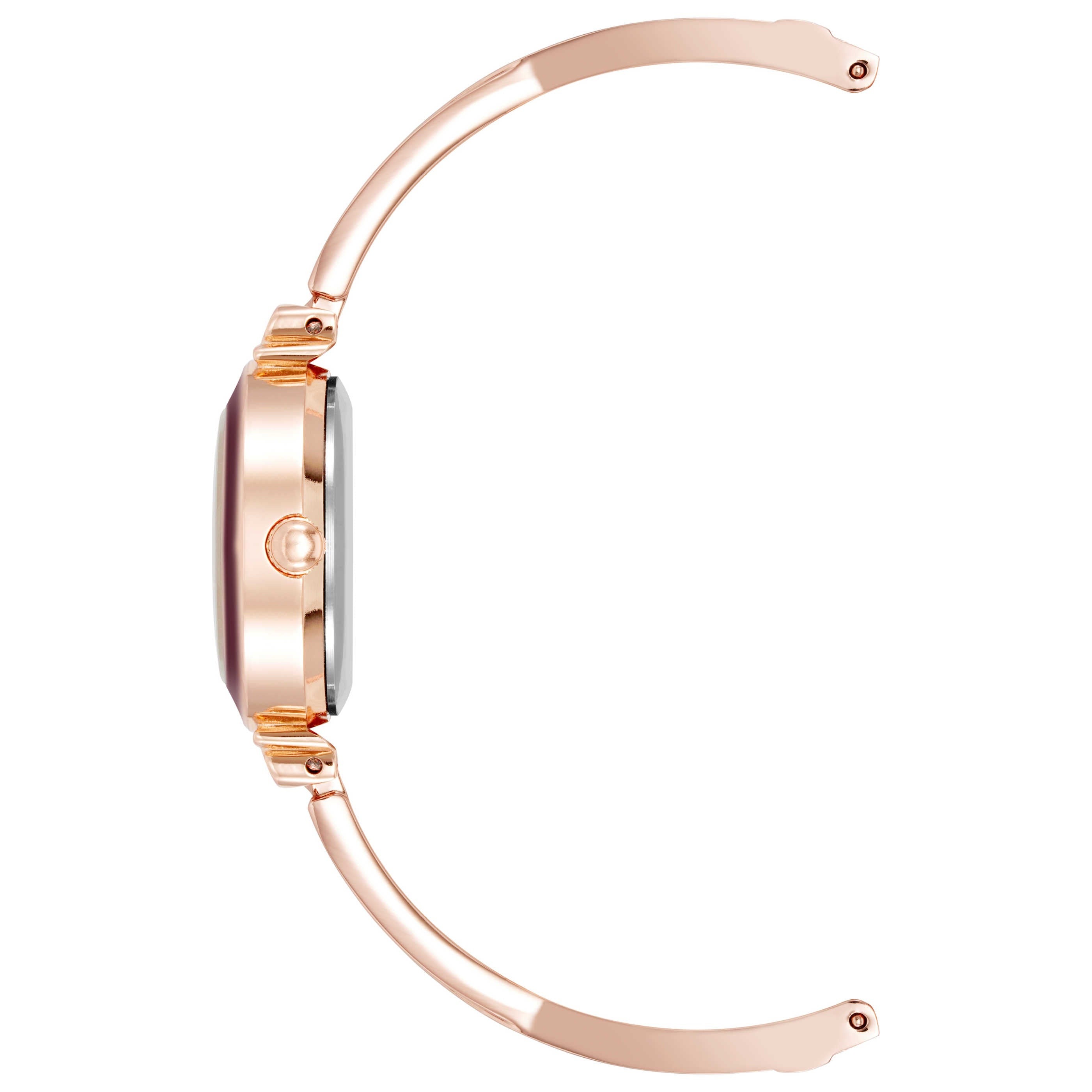 Anne Klein Women's AK-2716RBST