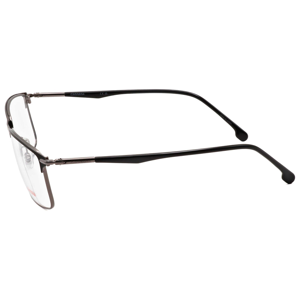Carrera Men's Eyeglasses CARRERA288-003-57