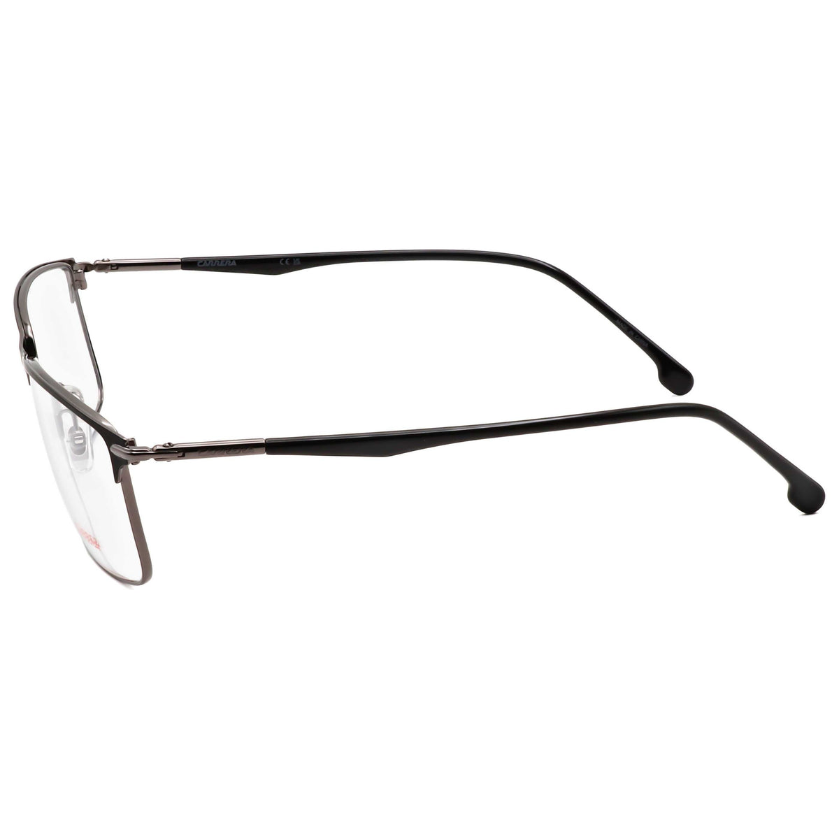 Carrera Men's Eyeglasses CARRERA288-003-57