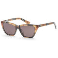 Burberry Women's Sunglasses BE4468F-416373-54