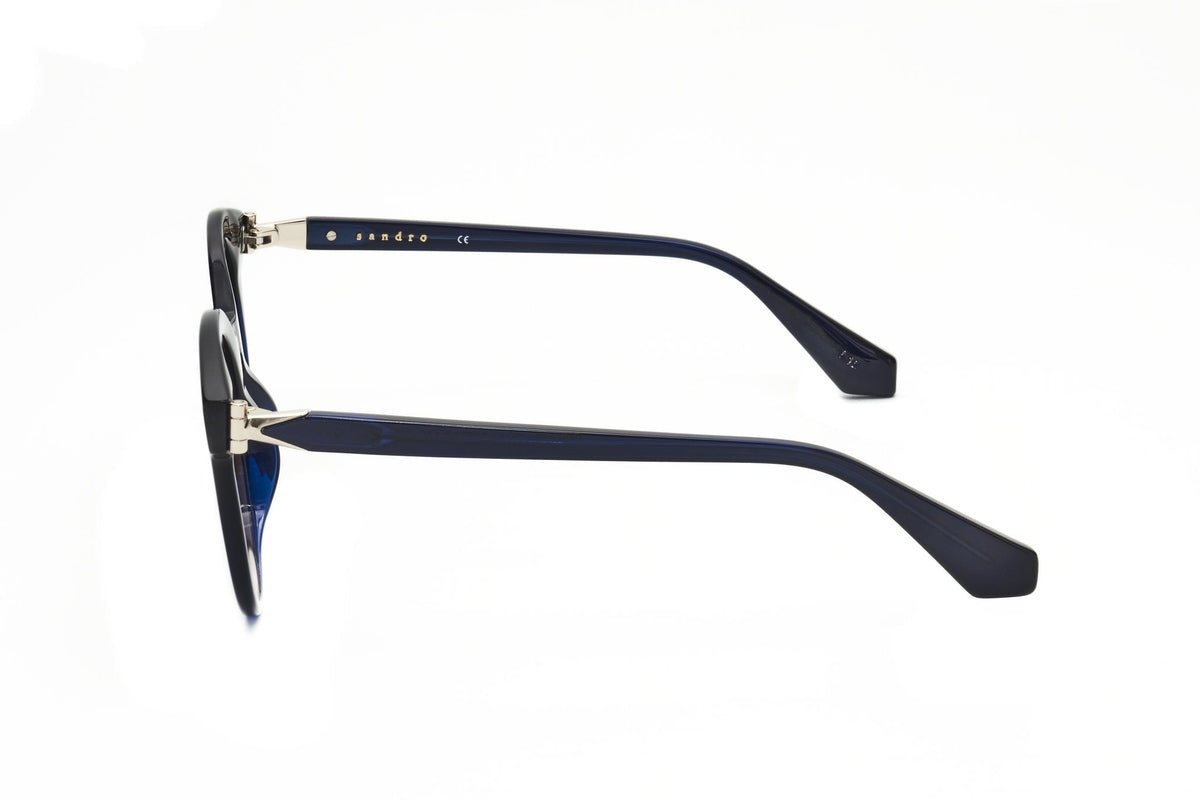 Sandro Women's Acetate Sunglasses